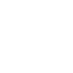 mlab TPRM logo